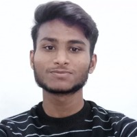 Fardin Khan Pathan