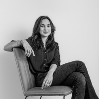 Ana Cecilia Marti