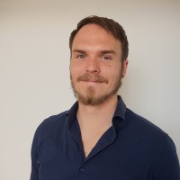 David Esmeijer