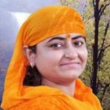 durga ji