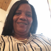 Lorraine Hicks