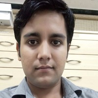 yogesh bohra