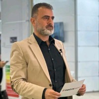 Recep Akbayrak