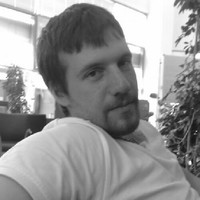 Alexander Farantopoulos