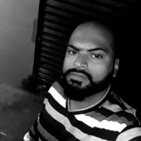 Deepak Singh