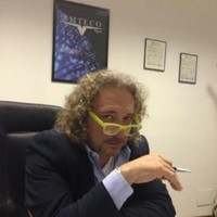 Ambrogino Colombo