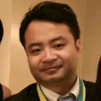 Derick Chua