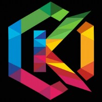 K 3