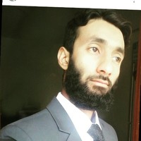 Ihsan Ullah Khan