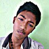 Fateh momin