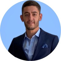 Bahattin Tunç