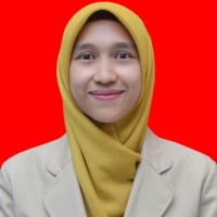 Devi Damayanti