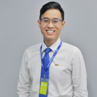 Quang Nguyen