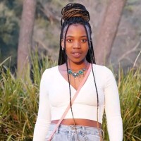 Kwanele Nkosi