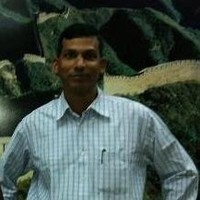 Alomgir Hossain