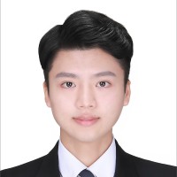 박성용