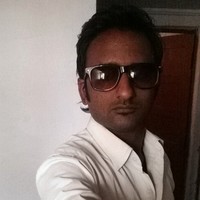 Ankit Kumar Gupta