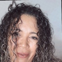 Aparecida Silva
