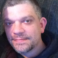 Jeff Derosa