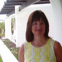 Lyn Reed
