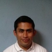 Jesús Edwin Cabrera