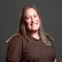 Diana Weaver
