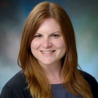 Julie Soder