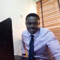 Elihu Adabara