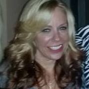 Jennifer Cooper