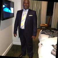 Teboho Lawrence
