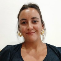 Josefina Perez Otero