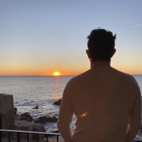 Florian Matagne