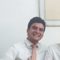 Gabriel Beraldo