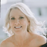 Beth Hoven