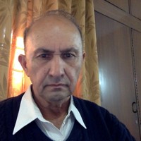 Prem Sahni