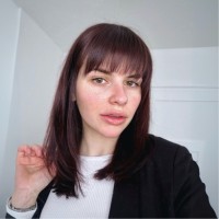 Diana Petkanova