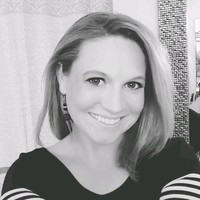 Holly Crawford, Cda