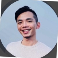 Fernando (TingWei) Hsu