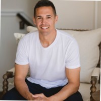 Joseph Crespo