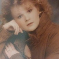 Sheila Jones