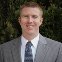 Jamison J. Larson
