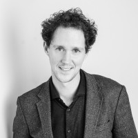 Sam Van Calster