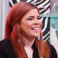 Viena Divaluna