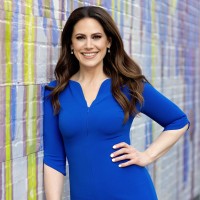 Jennifer Copeland