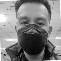 Bryan Milambiling