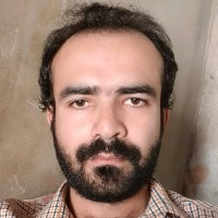 Muhammad Umar Farooq