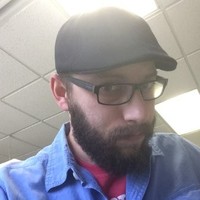 Ed Warzyniec III