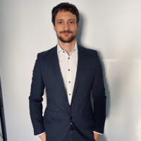 Christian Frey