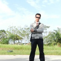 hendra irawan