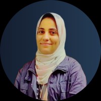 Nourhan Fathy